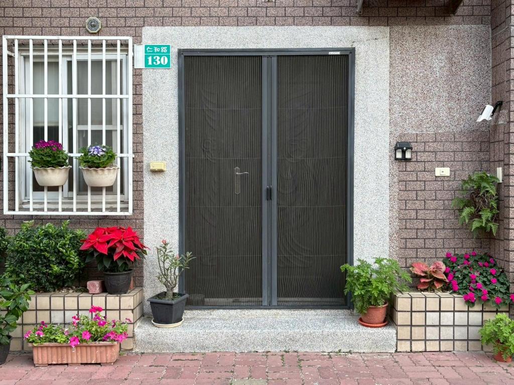 Happiness B&B 호텔 이미지 2