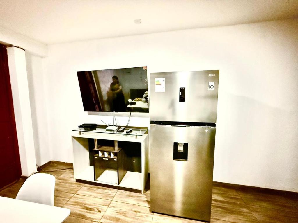 Comodidad en un solo lugar - 3