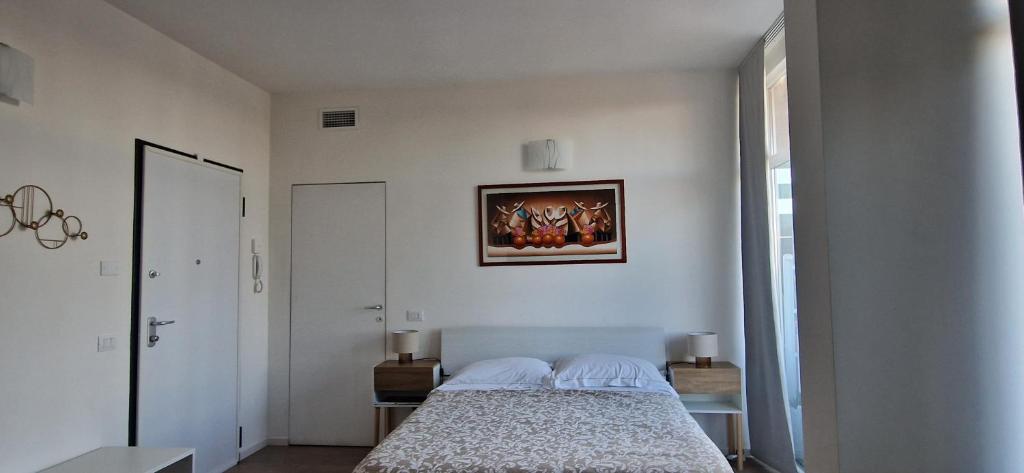 Cozy flat in Famagosta area near the Unipol Forum di Assago - 5