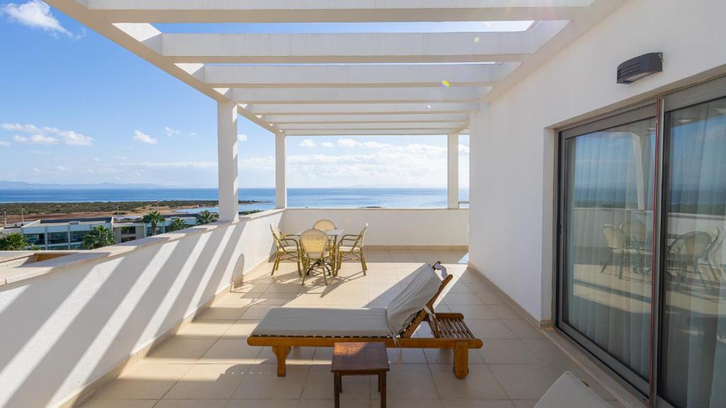 Aquasis De Luxe Resort & SPA - Ultra All Inclusive — Didim, Aydin