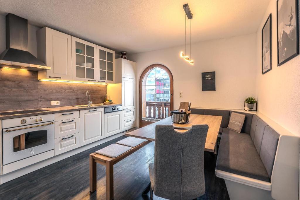 Zimmermanns - Alpine Living - 3