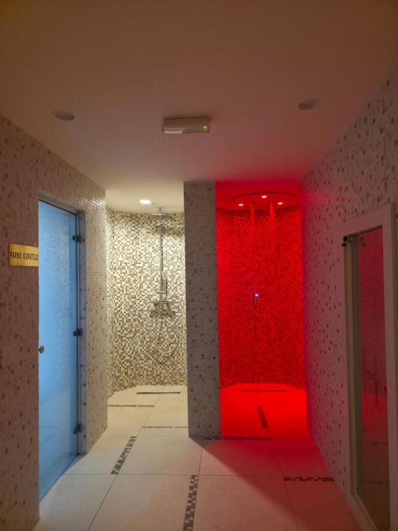 Apartments Zepterme by CENTRAL & Free private parking - 4