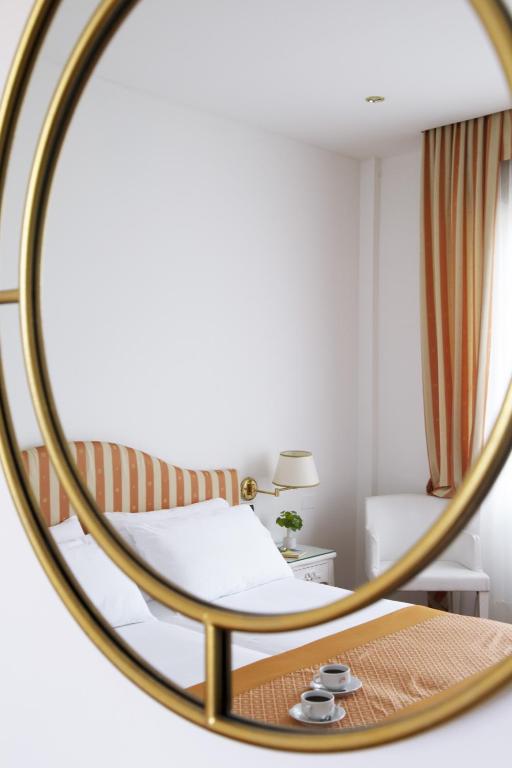 Hotel Iva - 5