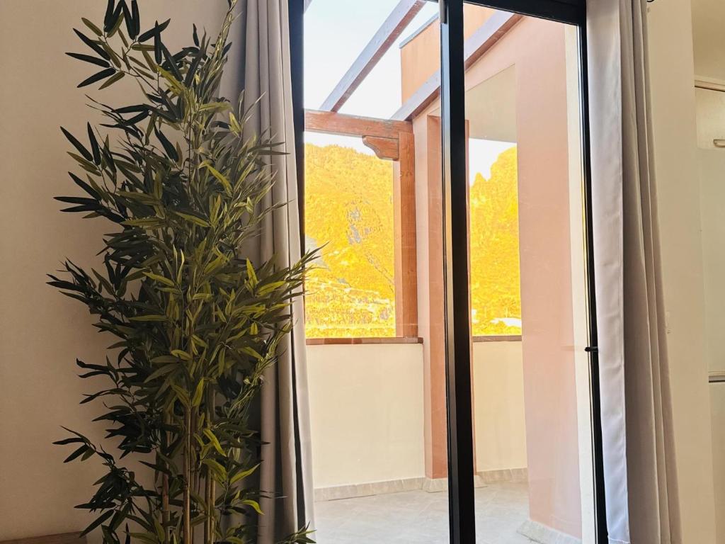 Apartamento vacacional Gara 3A - Imegal SL - 4