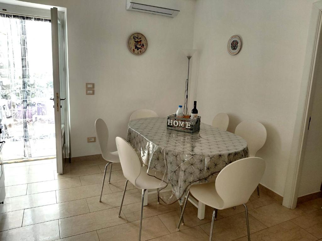 La Casa dei Mestieri - 5