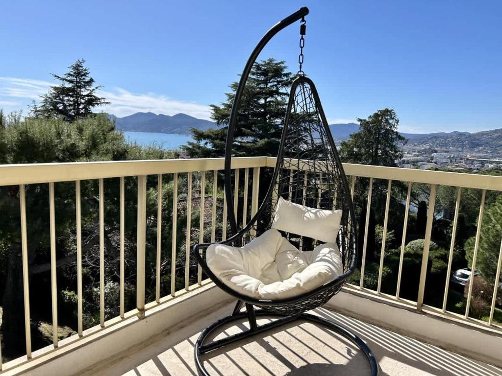 Serenity by the Sea 180 Degrees Sea View and Pool - 2