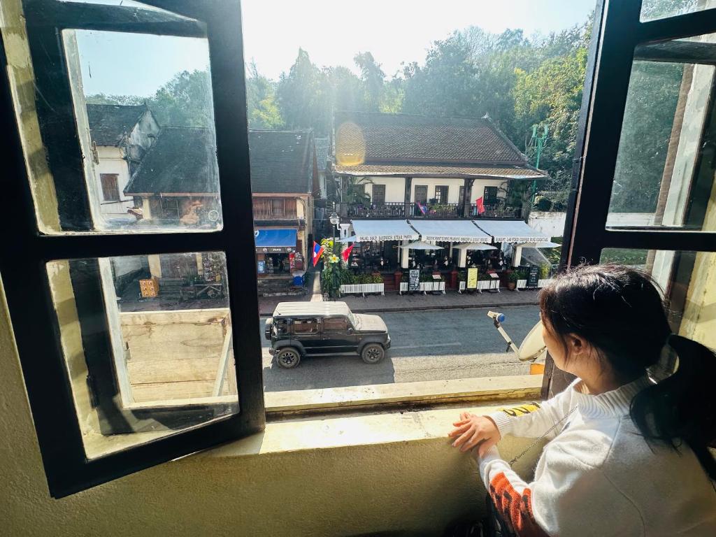 View