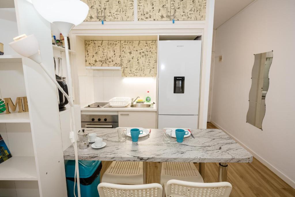 Casa Zoltan - 5