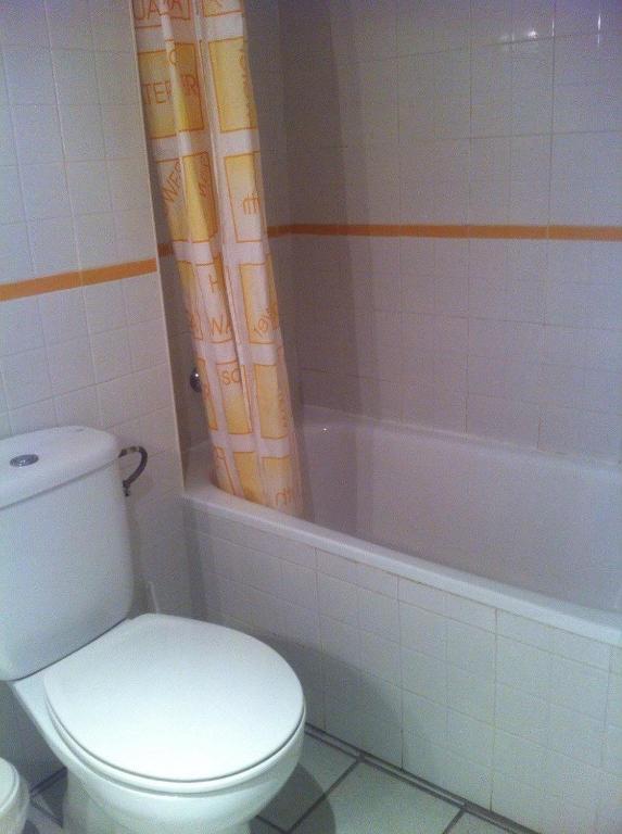 La Calma Viola Appartment near Zenia Boulevard - 4