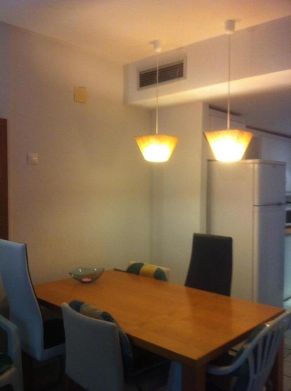 La Calma Viola Appartment near Zenia Boulevard - 5