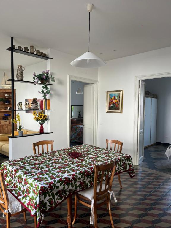 Appartamento Benvenuto al mare - 5