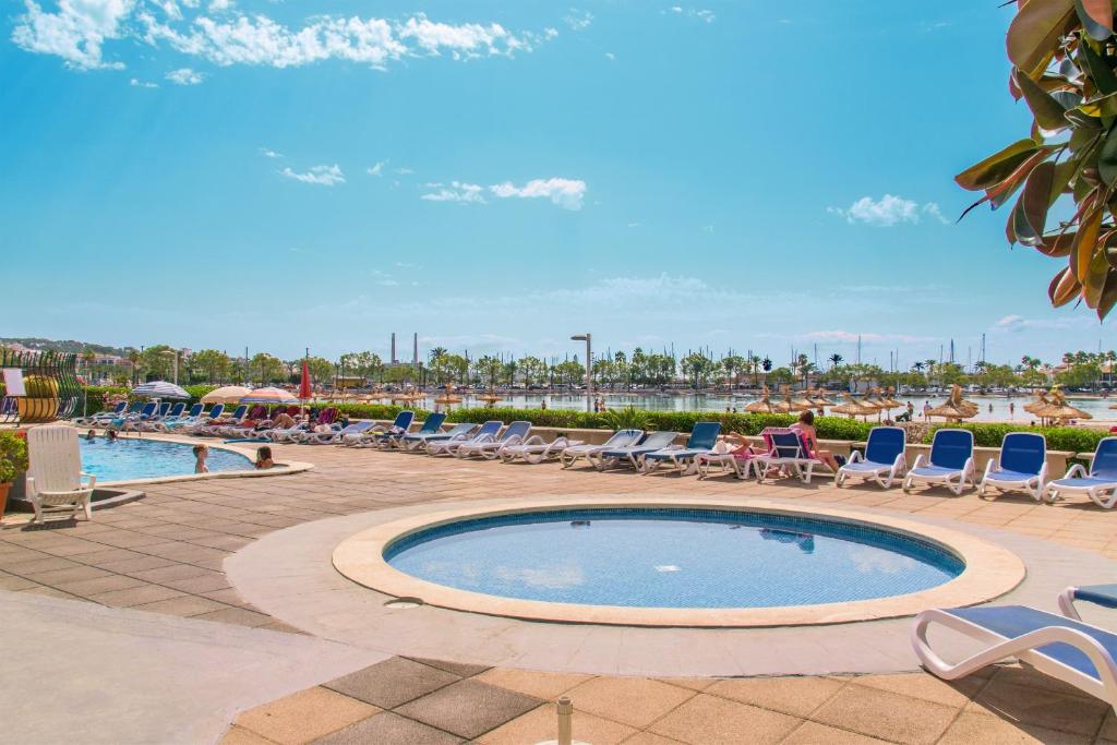 E142 Carabela Beach by Mallorca Villa Selection - 2