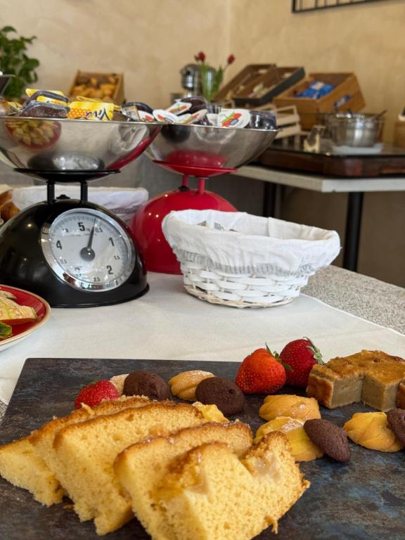 Casa Merano Residence & Restaurant Bibione - New suites - 3