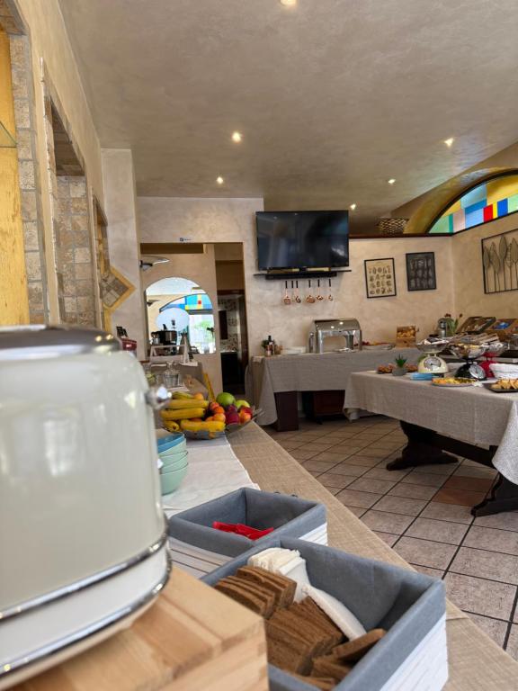 Casa Merano Residence & Restaurant Bibione - New suites - 2