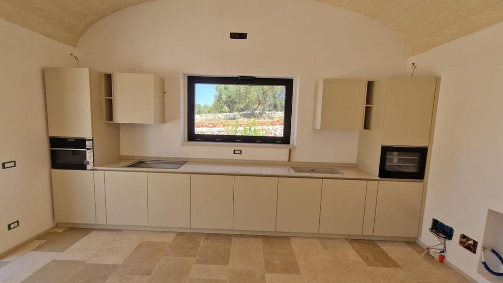DREAM HOUSE Pouilles - 4
