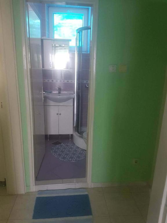 Apartmani Micunovic - 5