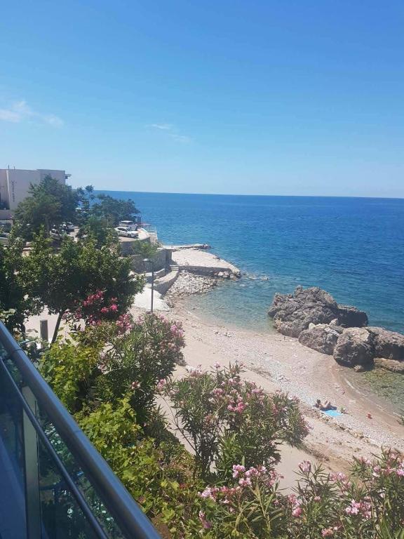 Apartmani Micunovic - 2