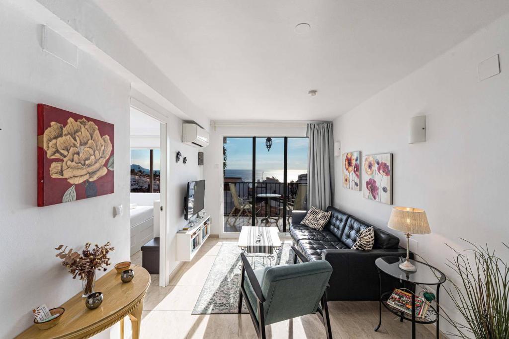 Miami 5 Seaview by Casasol - 3
