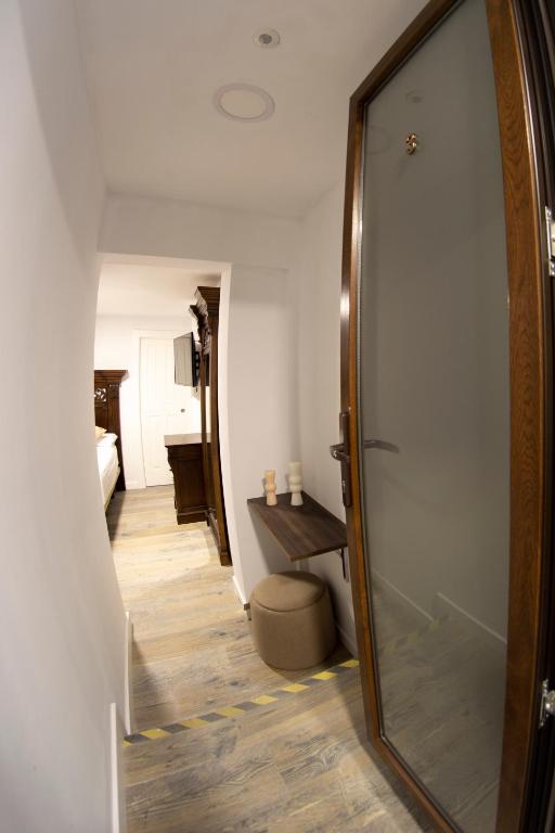 Rastro 24 Rooms - 5