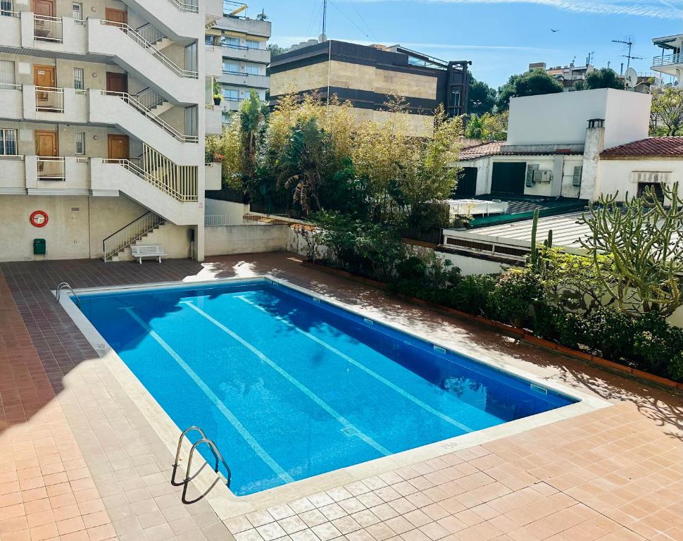 Home Decathlon Salou - 1