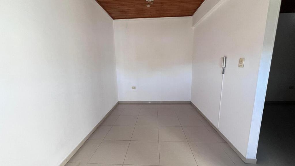 Departamento entero 2 dormitorios - 4