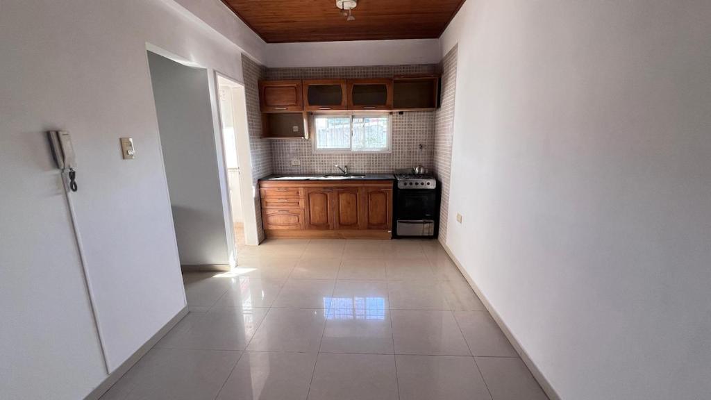 Departamento entero 2 dormitorios - 5