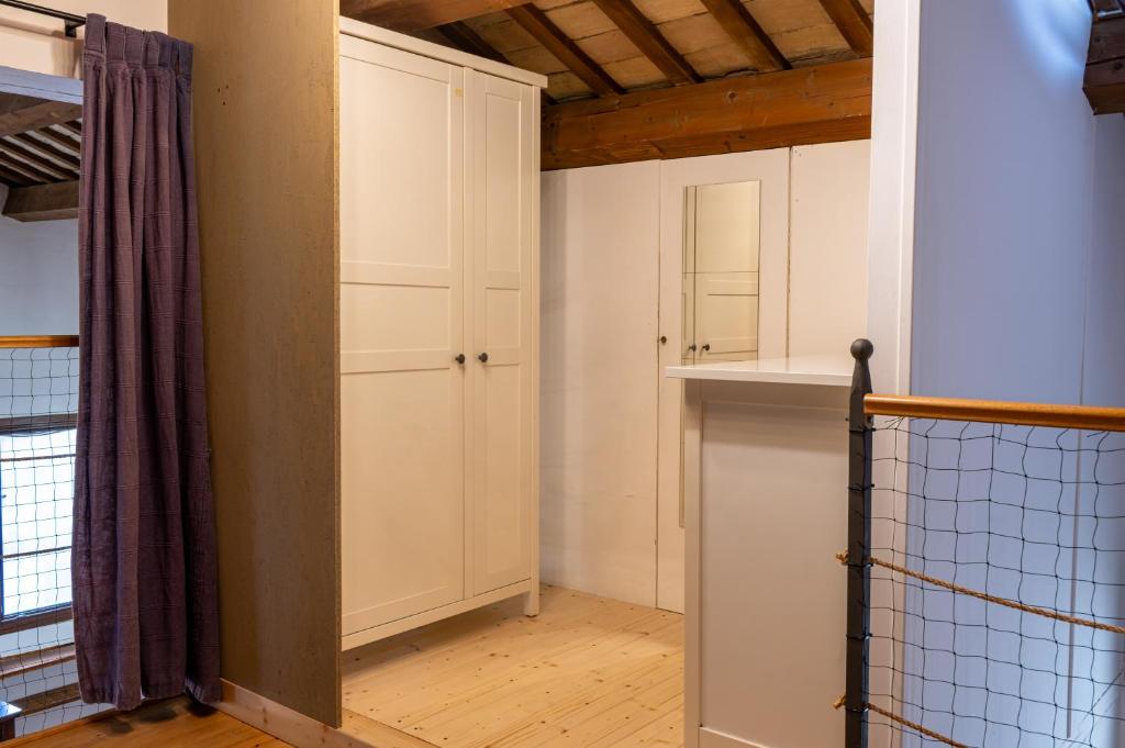 Suite Porta Sisi - 4