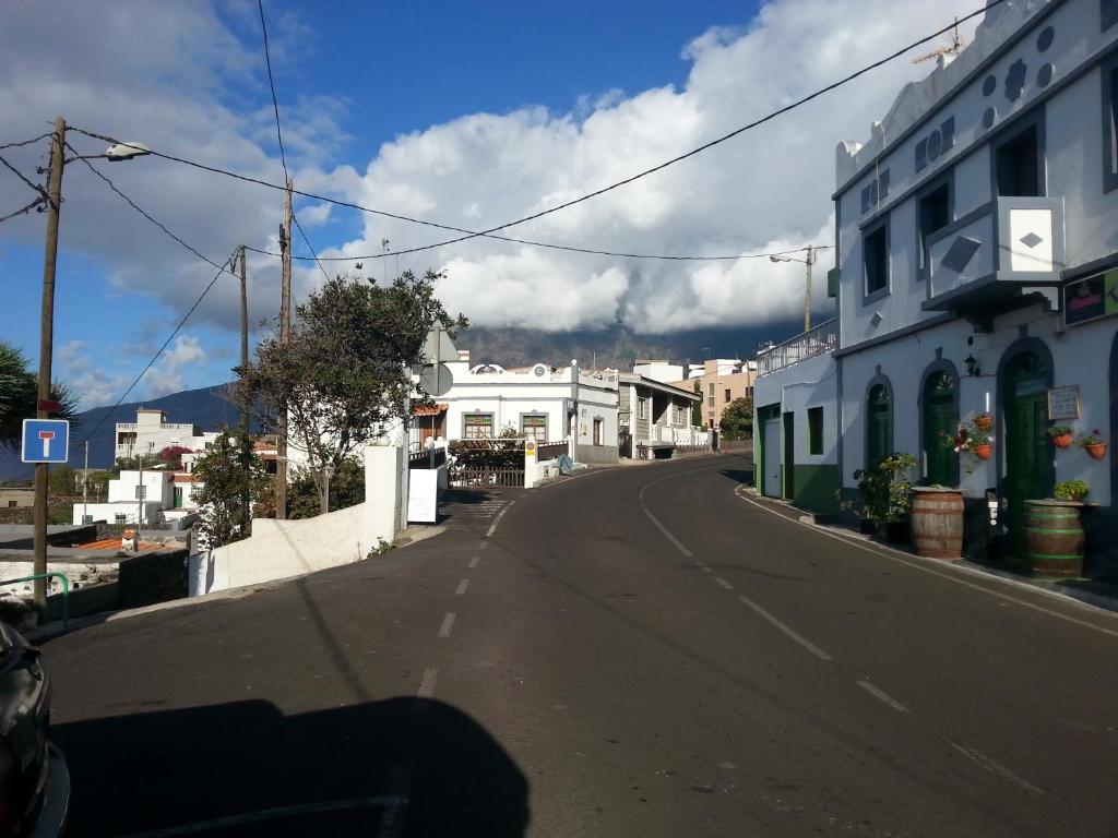 La Bodega photo