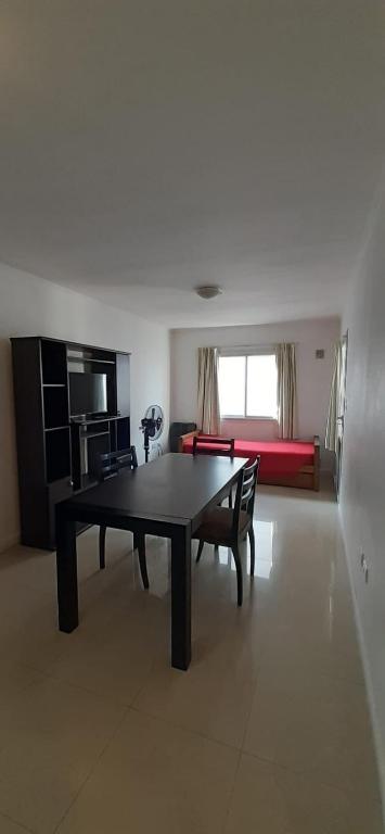 Departamento Mercurio Necochea - 3