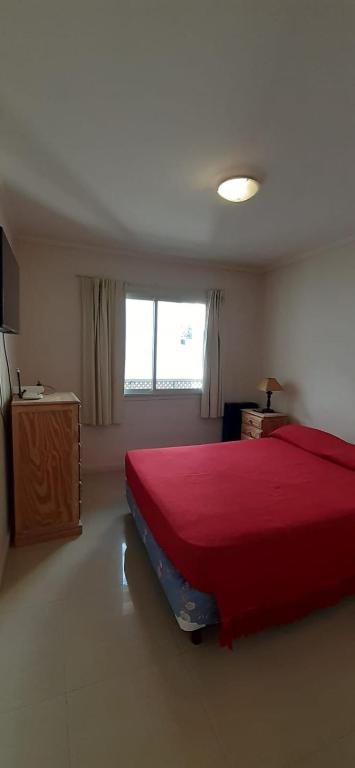 Departamento Mercurio Necochea - 4