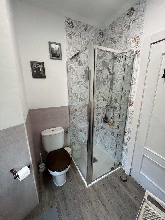Elegante Apartamento Centro Histórico de Málaga - 3