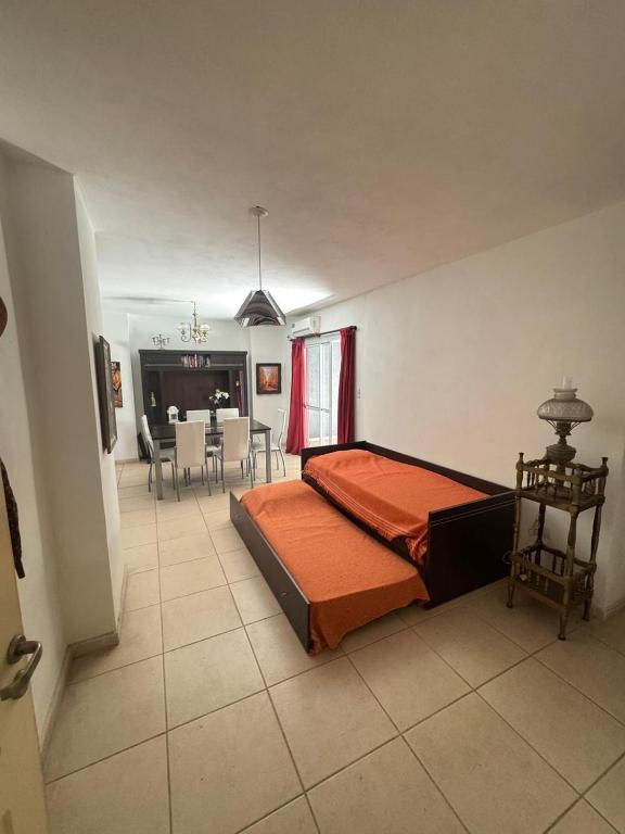 Excelente ubicación departamento en Carlos Paz - 2