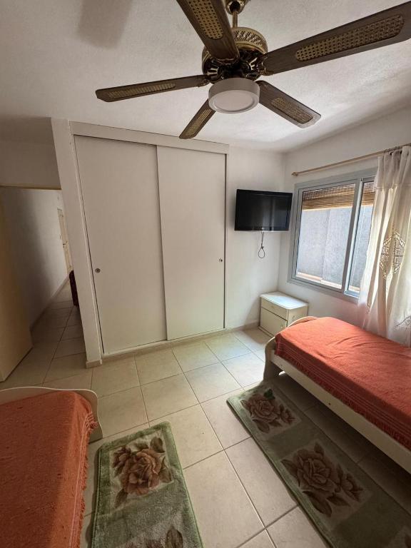 Excelente ubicación departamento en Carlos Paz - 4