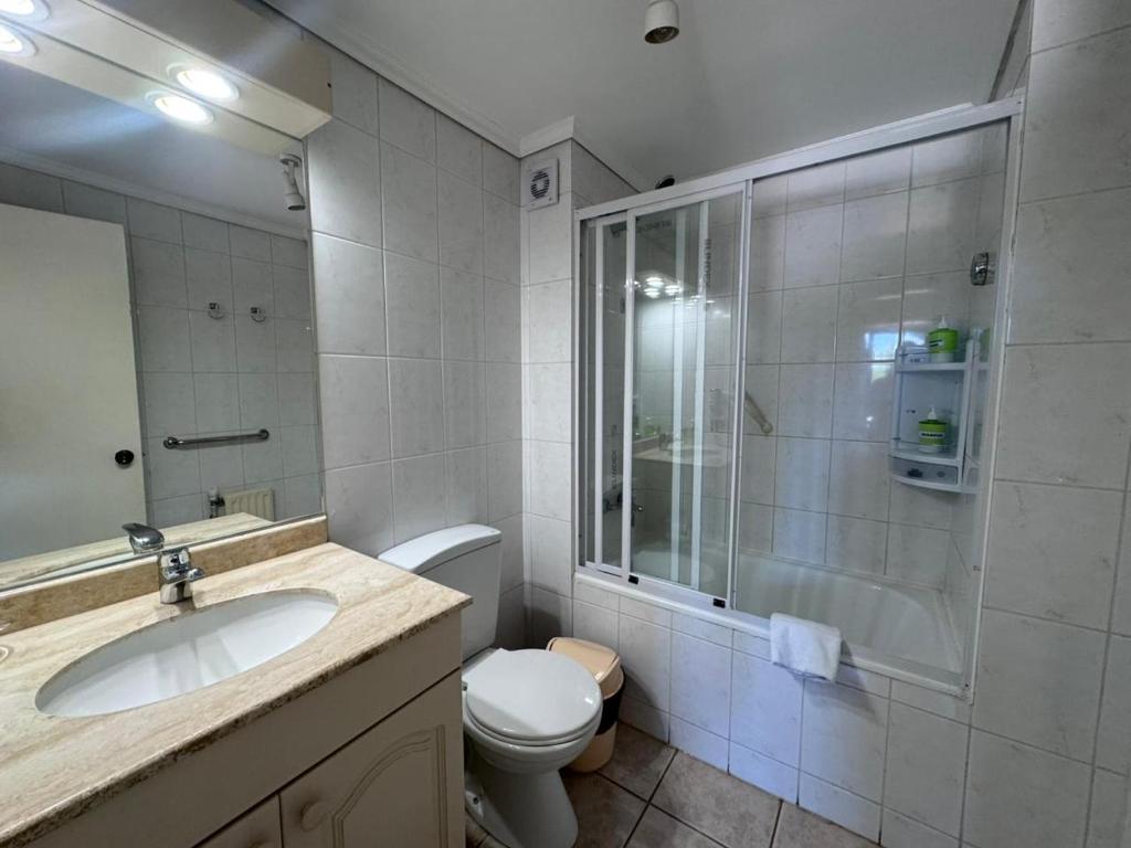 Hotel del Volcán - 3