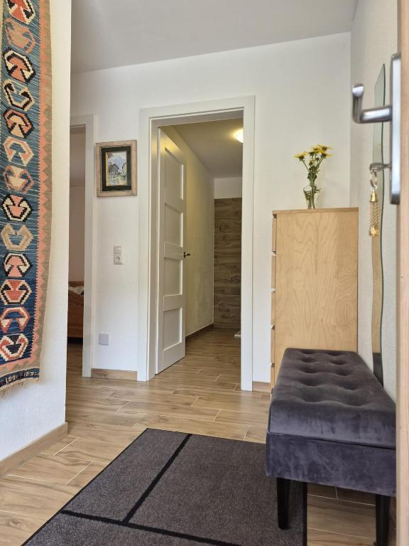 Cozy vacation apartment in Achensee, Tirol Austria - 4