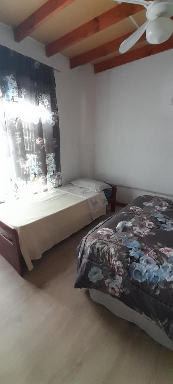 Departamento Sil - 3