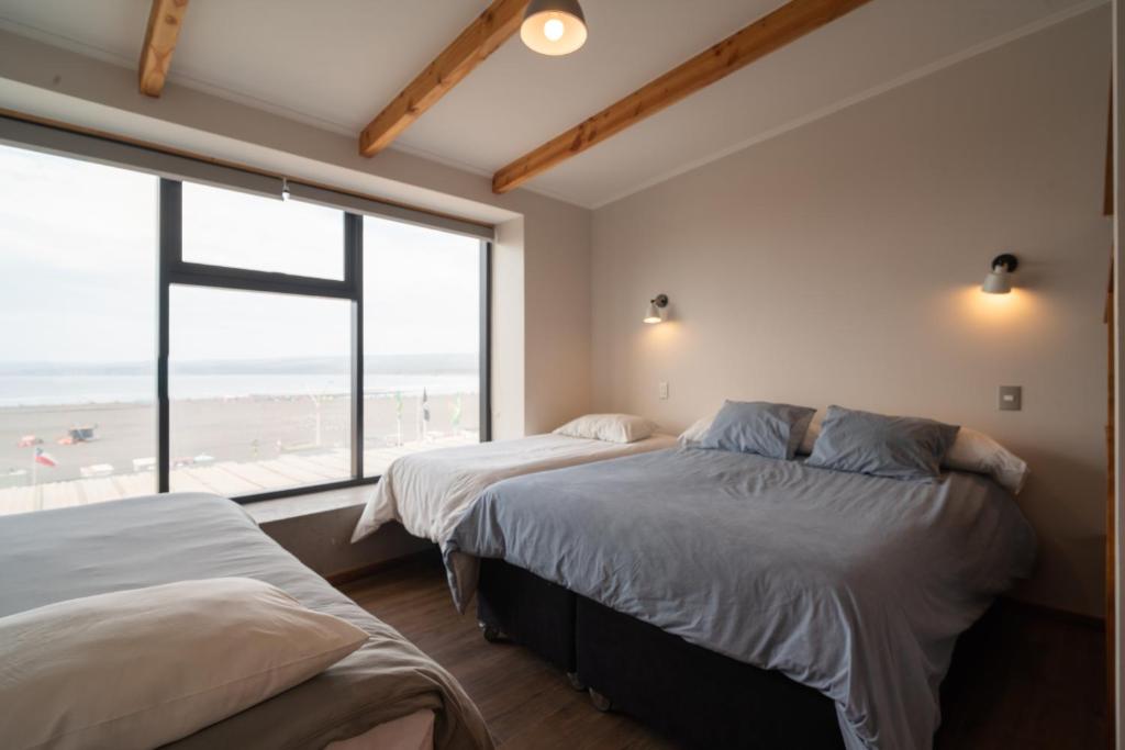 Apart Hotel Kudun - 3