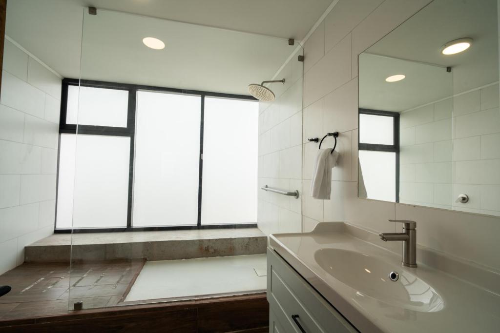 Apart Hotel Kudun - 4