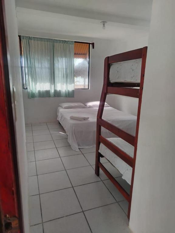 Hostal La Tolita - 2