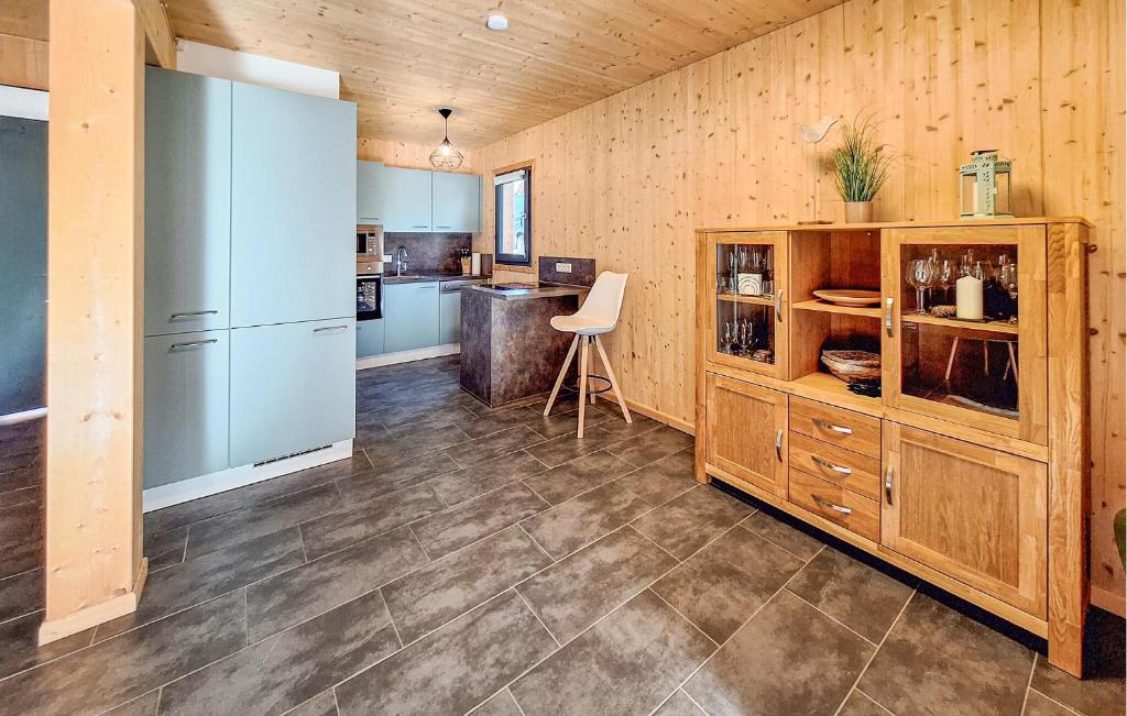 3 Bedroom Pet Friendly Home In Hohentauern - 5