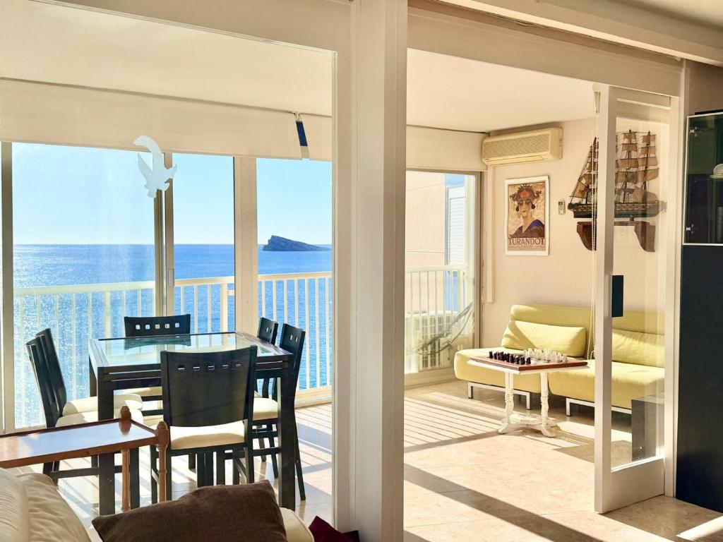 Yago Levante Seafront - 4