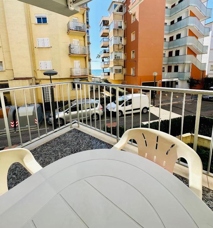 Home Maite Playa Salou - 2