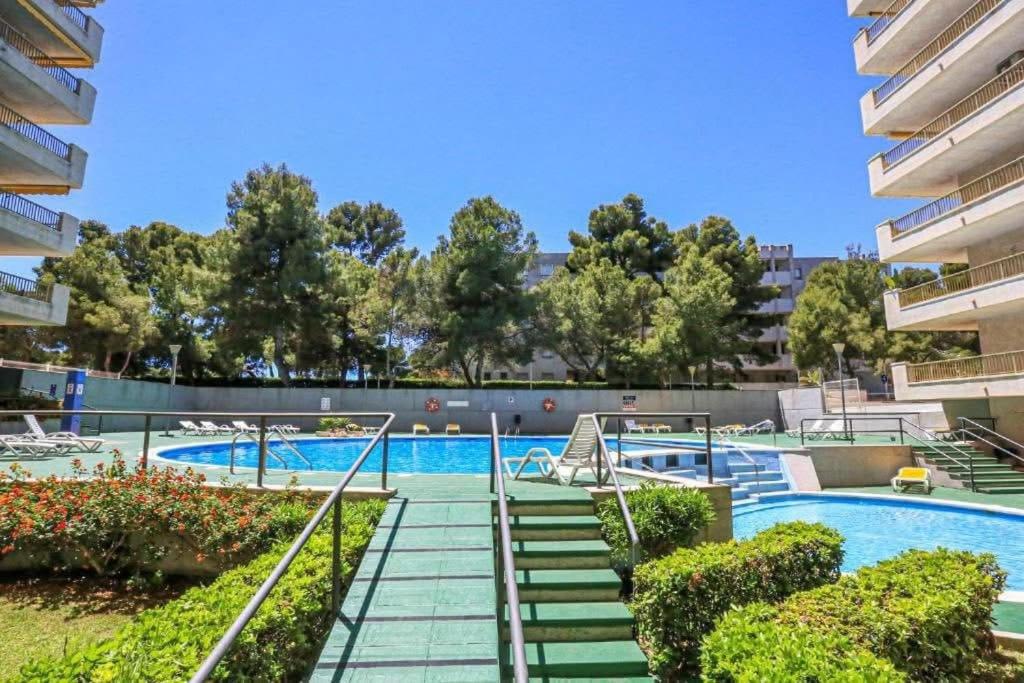 Home Atalaya Mar Salou - 2