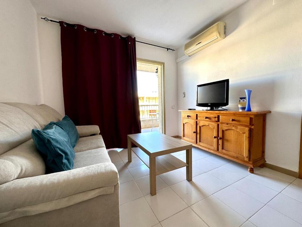 Home Atalaya Mar Salou - 5
