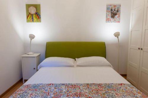Agora Apartments -Friend's House Sorrento - 3