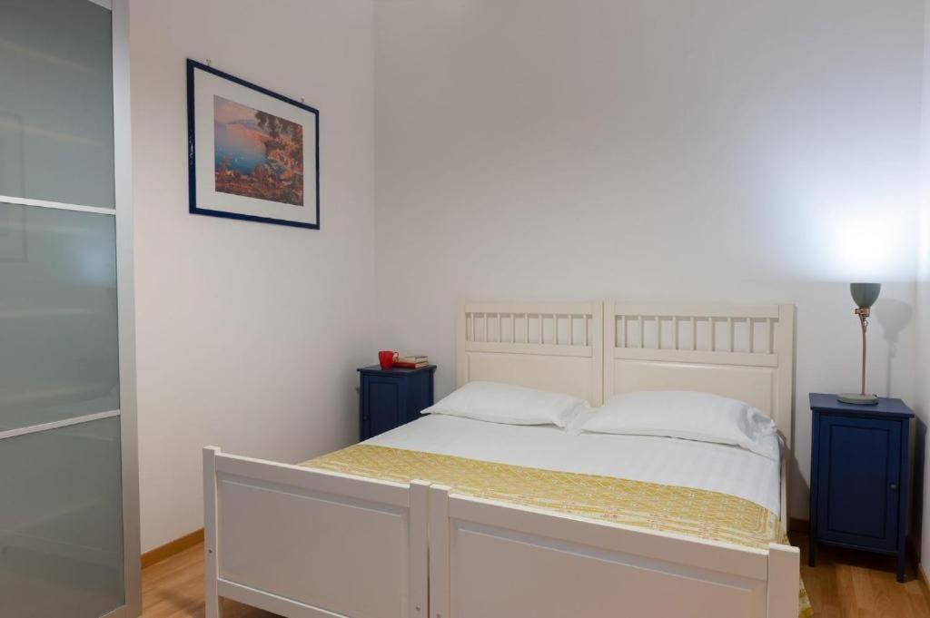 Agora Apartments -Friend's House Sorrento - 2