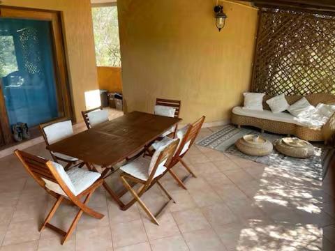 Casa FRANCA - 4