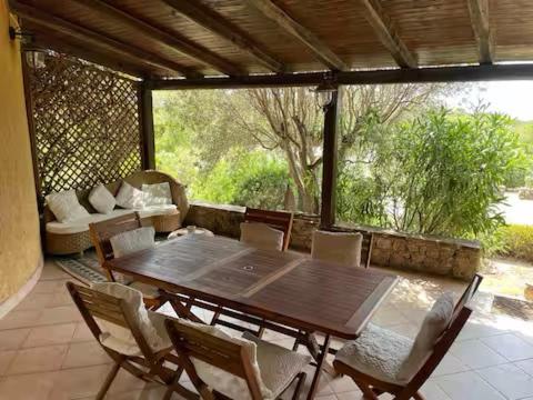 Casa FRANCA - 5