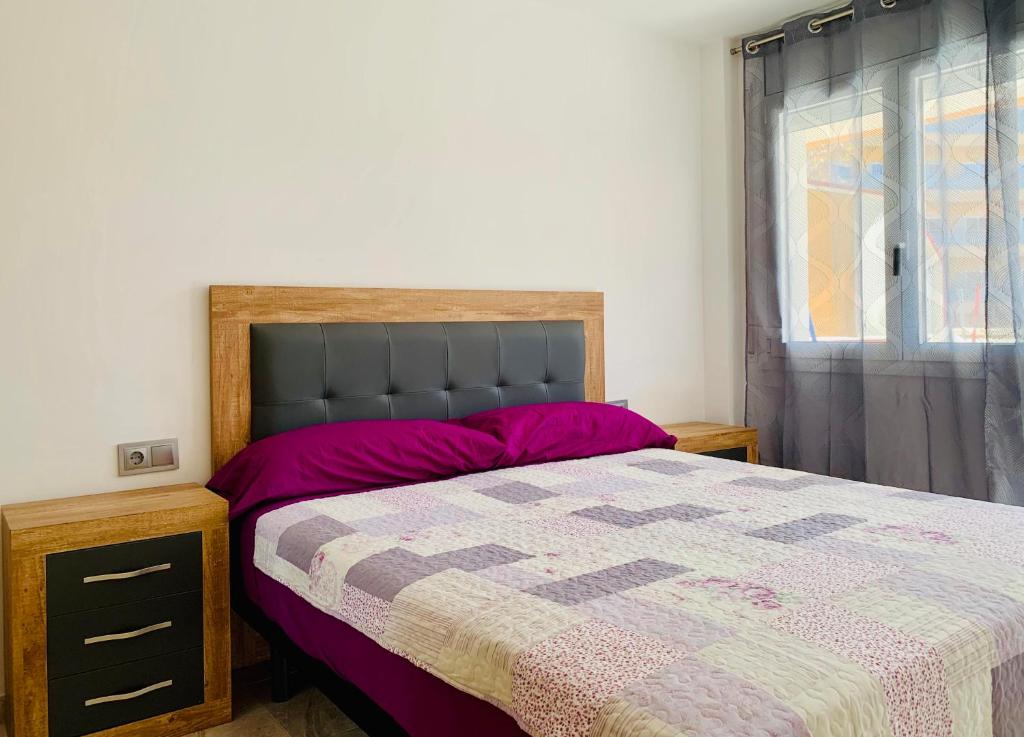 Home Avenida Salou - 5