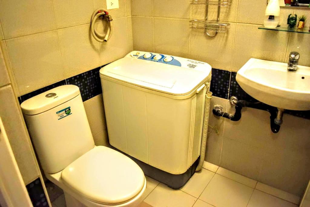 Sodi's Place at Escalades Condominium photo